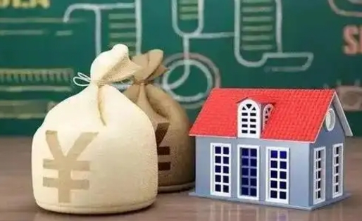 黑龙江公积金怎么一月一提（公积金一月一提可以吗）